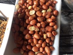 -口袋鸭砂煲火锅(解放路店)