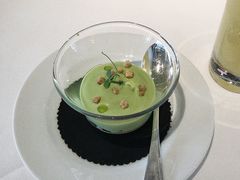 -Caprice(香港四季酒店)
