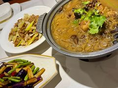 -北国小镇(市桥店)