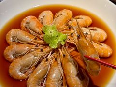-苏乡兰亭·新派淮扬菜(吾悦广场店)