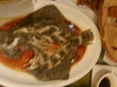 android_upload_pic-小厨晓味(大里路店)