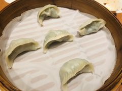 -鼎泰丰(德基广场店)