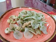 -老边饺子馆(中街店)