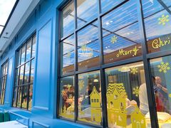 -永丰源大酒店(人民中路店)