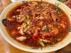 -雨田饭店(华兴东街店)