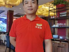 -聚鑫阁江浙菜·非遗传承技艺(青村帝华园店)