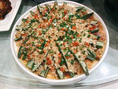 -小土豆北方菜馆(方庄店)