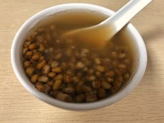 -瘦鬼老档糖水铺