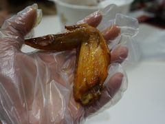-肯德基(宝龙店)