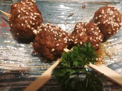 -红叶日料·放题·海胆·定食(星海店)
