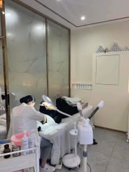 点击看大图 -痘院长·祛痘·皮肤管理