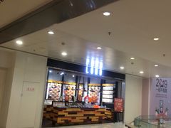-LOHO眼镜(北京富力广场店)