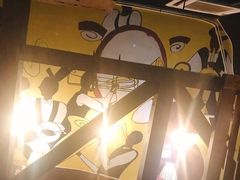 -MOKKA莫卡咖啡(大名路店)