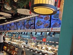-偶屋里钵少爷(时代广场店)