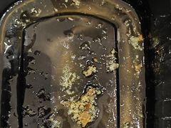 -萨莉亚意式餐厅(浦江万达广场店)