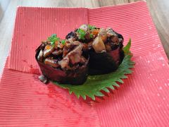 -水月·和牛工坊(水晶郦城店)