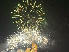 -泉城欧乐堡梦幻世界