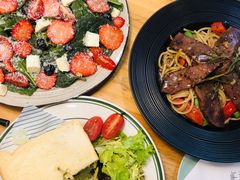 -愉市 Hippy Market(香榭里花园店)