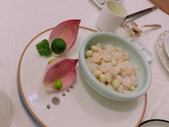 -杭州西湖柳莺里酒店·闻莺厅