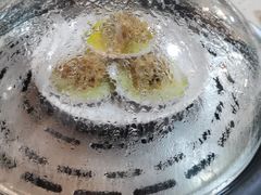 -港畔赶海蒸汽海鲜烧烤自助(仙螺岛店)