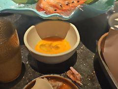 -牛New寿喜烧(闵行龙湖天街店)