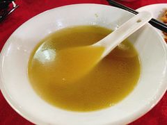 -友口福(大良店)