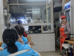 -十八梯眼镜面(五红路店)