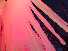 -沕沕水生态风景区