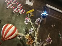 -醉巫山纸包鱼·私房菜