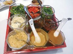 -红门金汤·港式火锅(英皇集团中心店)