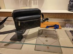 -LV路易威登(国际广场店)