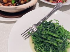-悦海堂(金融街购物中心店)