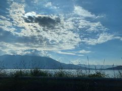 -大理洱海