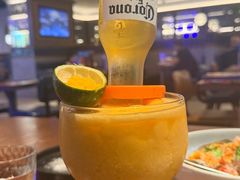 -bluefrog蓝蛙(新三里屯太古里店)