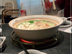 -老鸭集(金沙龙湖天街店)