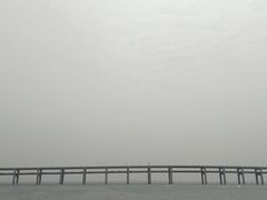 -黑石礁公园