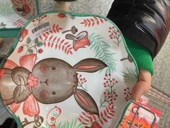 -洛哈思全球商品折扣仓(昆山路店)