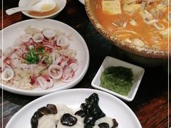 -临家闽南菜(翔安店)