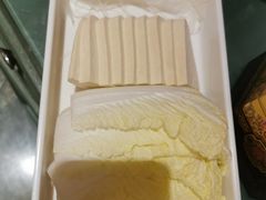-额尔敦传统涮(体育场店)