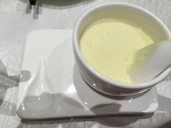 -炳胜品味(珠江新城店)