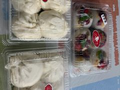-白玉兰食品(甜云店)