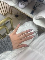 -尤米一站式美甲美睫