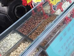 -秋栗香(地安门店)