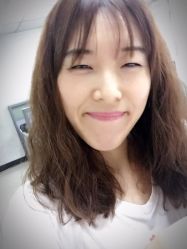 -佛伦斯私人订制烫染国际连锁西红门店