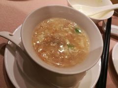 -陶陶居海鲜酒家(新马路店)