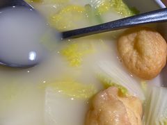 -旺顺阁鱼头泡饼(小红门店)