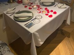 -蝶舍·MAISON PAPILLON