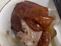 -肥仔顺德菜(龙悦居店)