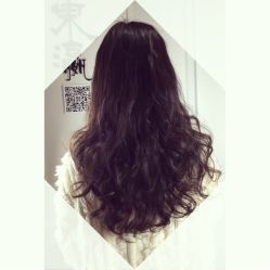 -东瀛国际造型