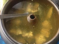 iphone_upload_pic-新竹里馆·花园餐厅(兴苑路店)